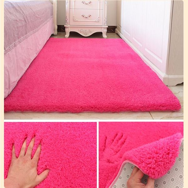 soft shaggy carpet for living room european home warm plush floor rugs fluffy mats kids room faux fur area rug bedroom carpet
soft shaggy carpet for living room european home warm plush floor rugs fluffy mats kids room faux fur area rug bedroom carpet