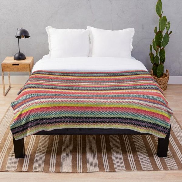 soft blanket for bed sherpa flannel fleece blanket home travel sofa soft throw mexican pattern background
soft blanket for bed sherpa flannel fleece blanket home travel sofa soft throw mexican pattern background