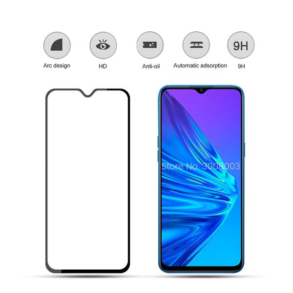 cases2012safety tremp стекло для oppo real me realme 3 x2 pro x lite xlite x2pro 3pro q xt 5 pro 5pro 5s протектор экрана стекло телефонная
cases2012safety tremp стекло для oppo real me realme 3 x2 pro x lite xlite x2pro 3pro q xt 5 pro 5pro 5s протектор экрана стекло телефонная