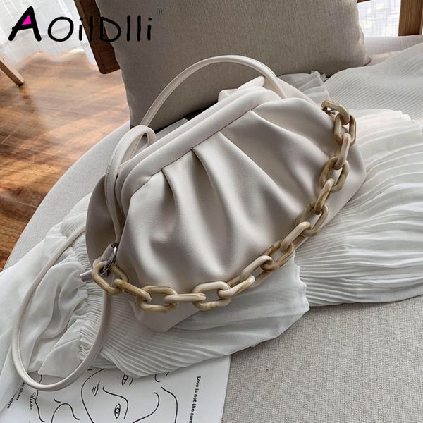 candy color pu leather shoulder messenger bags for women 2020 small crossbody bag travel chain handbags and purses
candy color pu leather shoulder messenger bags for women 2020 small crossbody bag travel chain handbags and purses