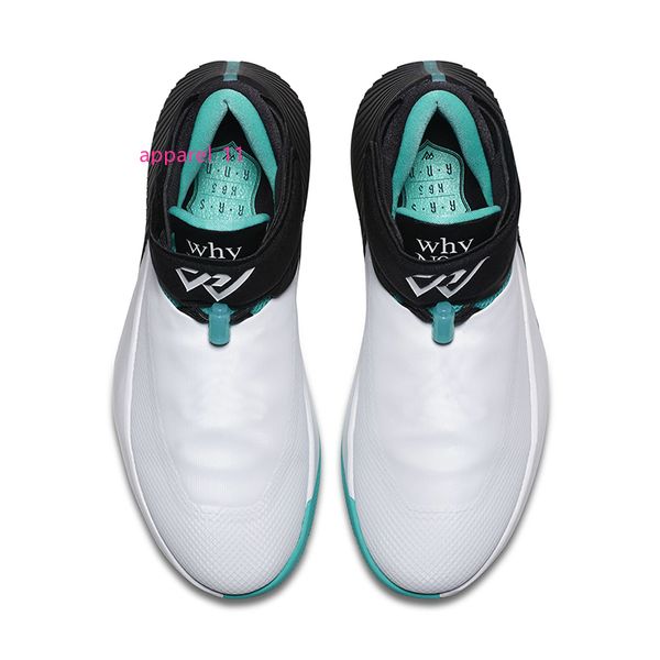 russell westbrook why not zer0. 1 noah new mens basketball designer sports running shoes for men кроссовки повседневные кроссовки
russell westbrook why not zer0. 1 noah new mens basketball designer sports running shoes for men кроссовки повседневные кроссовки