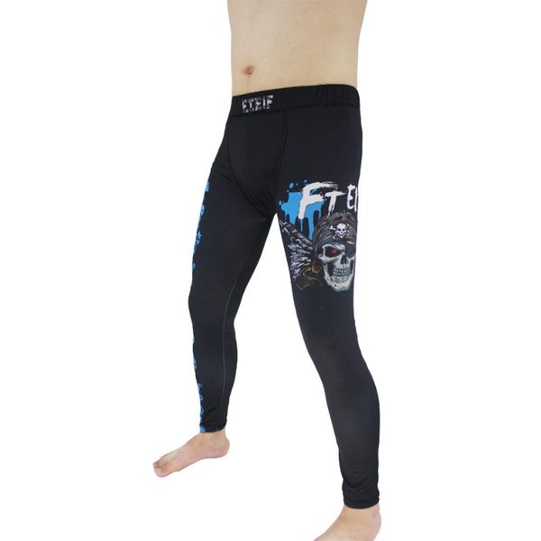 suotf pirate warriors skull muay thai boxing shorts boxing shorts tiger muay thai clothing sanda breathable quick dryin, Blue
suotf pirate warriors skull muay thai boxing shorts boxing shorts tiger muay thai clothing sanda breathable quick dryin, Blue