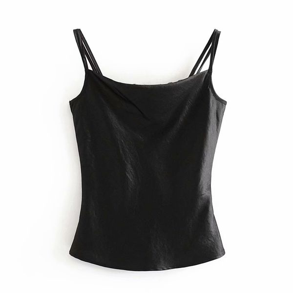 elina лето нового slim тонких танков топы женщины мода solid black tank tops женщины elegant рукавов танки женской дама cx, White
elina лето нового slim тонких танков топы женщины мода solid black tank tops женщины elegant рукавов танки женской дама cx, White