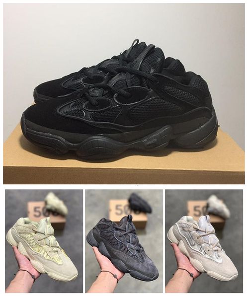 новая волна runner 500 blush desert rat 500 супер луна желтый кроссовки kanye west мужские женские кроссовки спортивная обувь
новая волна runner 500 blush desert rat 500 супер луна желтый кроссовки kanye west мужские женские кроссовки спортивная обувь