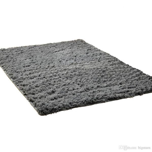 plush carpet fluffy floor mat anti-slip for living room bedroom soft comfortable carpet colorful doormat for home
plush carpet fluffy floor mat anti-slip for living room bedroom soft comfortable carpet colorful doormat for home