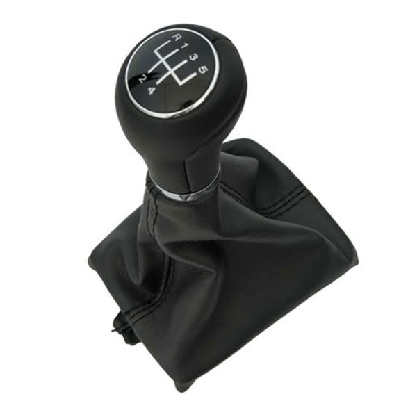 for a6 a4 s4 b8 8k a5 8t 8f q5 8r 2007-2015 c6 2004-2012 5 6 speed car shift knob with leather gear shift collars boot
for a6 a4 s4 b8 8k a5 8t 8f q5 8r 2007-2015 c6 2004-2012 5 6 speed car shift knob with leather gear shift collars boot