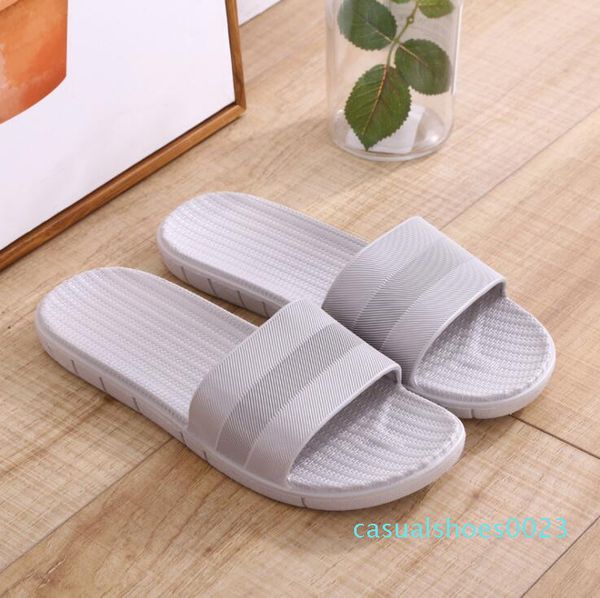 2019. summer. soft sole. men slippers. wear-resistant. skid-resistant. beach. l. indoor. shower room. casual shoes. scuffs. c23, Black
2019. summer. soft sole. men slippers. wear-resistant. skid-resistant. beach. l. indoor. shower room. casual shoes. scuffs. c23, Black