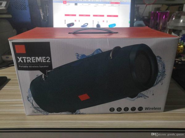 new 2019 jbl speaker sound xtreme2 portable bluetooth speaker xtreme2 powerful sound car transportable wireless speakerphone 14
new 2019 jbl speaker sound xtreme2 portable bluetooth speaker xtreme2 powerful sound car transportable wireless speakerphone 14