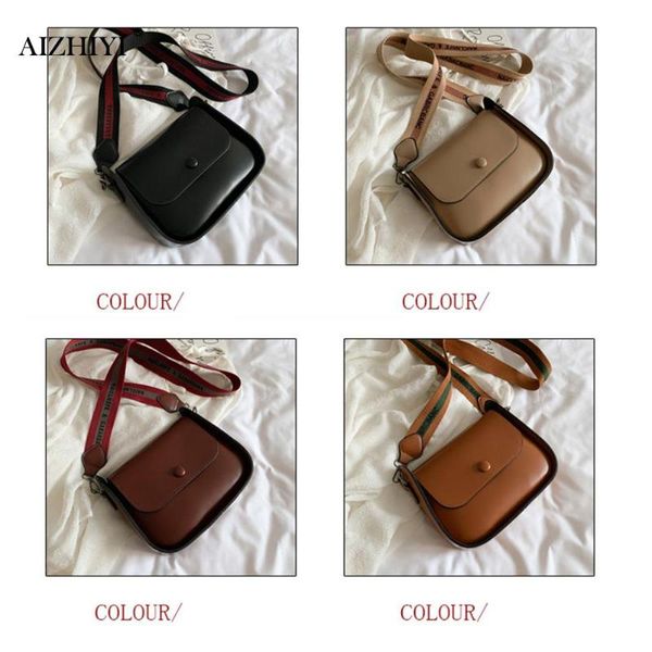 women solid color shoulder vintage totes bags pu leather travel crossbody fashion women handbag leather for female
women solid color shoulder vintage totes bags pu leather travel crossbody fashion women handbag leather for female