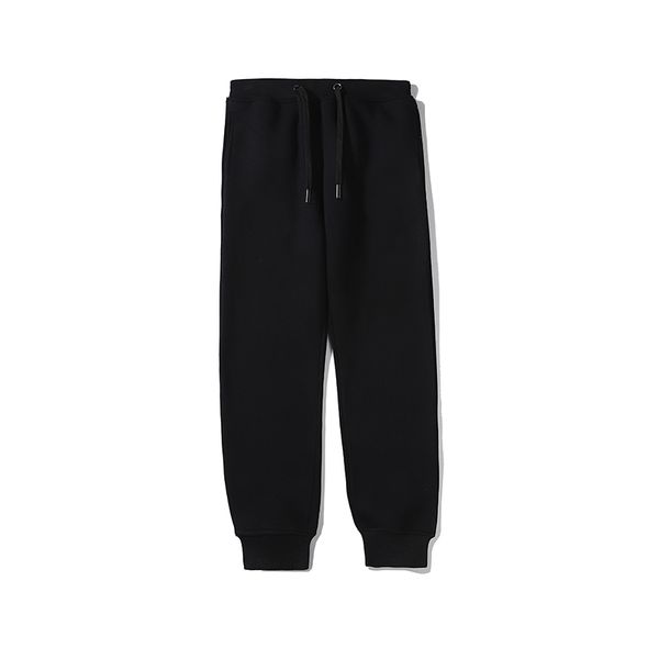 luxury brand fashion men pants designer plus velvet men's pants cotton comfortable outdoor men shorts tide embroidery trousers, Black
luxury brand fashion men pants designer plus velvet men's pants cotton comfortable outdoor men shorts tide embroidery trousers, Black