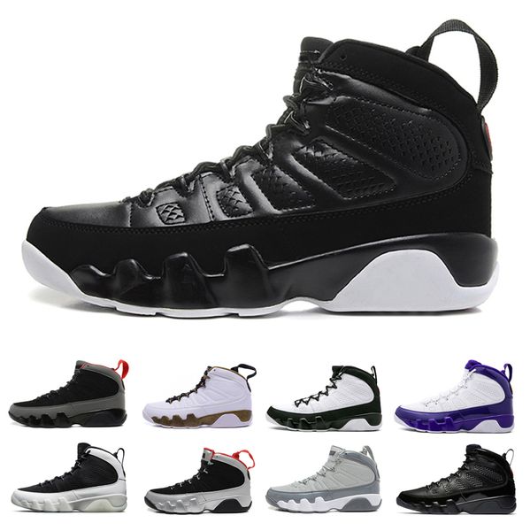 designer 9 9s black white mens basketball shoes cool grey bred mop melo og space jam la the spirit sports trainers sneakers shoes
designer 9 9s black white mens basketball shoes cool grey bred mop melo og space jam la the spirit sports trainers sneakers shoes