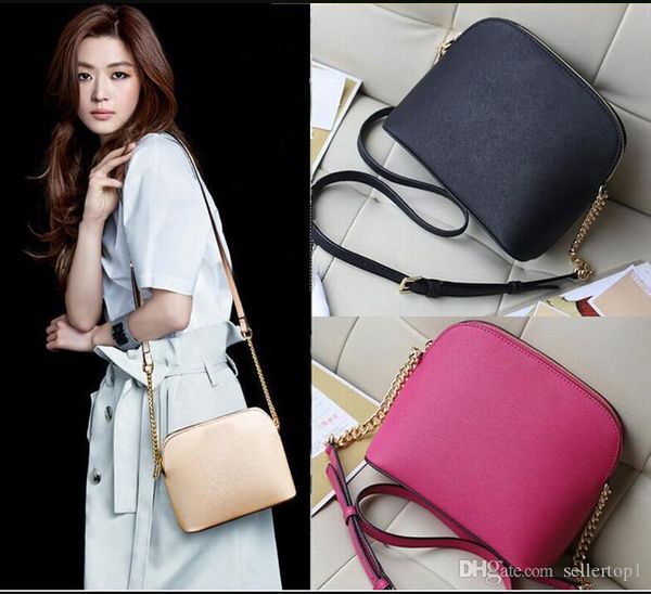 new designer women female shoulder bag crossbody shell bags fashion small messenger bag handbags pu leather
new designer women female shoulder bag crossbody shell bags fashion small messenger bag handbags pu leather