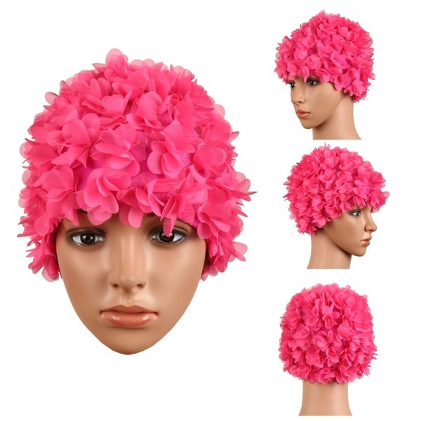 vintage floral ladies woman swim cap petal retro swimming hat flower bathing cap attractive hat swimming caps
vintage floral ladies woman swim cap petal retro swimming hat flower bathing cap attractive hat swimming caps