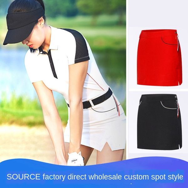 2020 golf dress women's pants outdoor sports casual skirt light-proof outdoor sports pants skirt
2020 golf dress women's pants outdoor sports casual skirt light-proof outdoor sports pants skirt