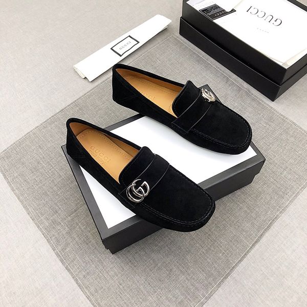 mens dark black genuine cow leather double monk straps fashionable braided leather shoes black woven male dress shoes
mens dark black genuine cow leather double monk straps fashionable braided leather shoes black woven male dress shoes