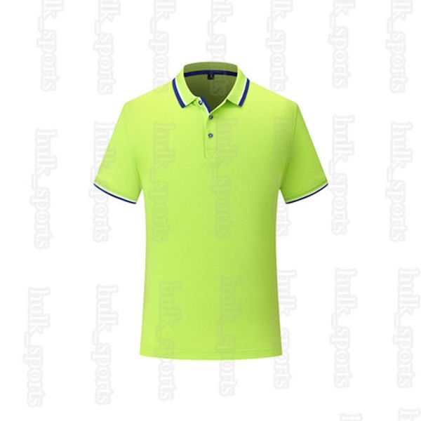 2656 sports polo ventilation quick-drying men 2019 short sleeved t-shirt comfortable new style jersey7554540066, Black;red
2656 sports polo ventilation quick-drying men 2019 short sleeved t-shirt comfortable new style jersey7554540066, Black;red