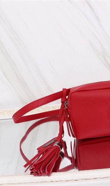 men and women the holiday gift bag leather handbags leather shoulder bag satchel bag 527096
men and women the holiday gift bag leather handbags leather shoulder bag satchel bag 527096