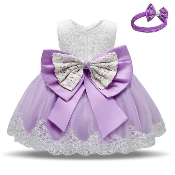 6234 embroidery bow lace toddler tutu princess baby girl dress 2020 new summer party wedding kid dress forgirl wholesale clothes, Red;yellow
6234 embroidery bow lace toddler tutu princess baby girl dress 2020 new summer party wedding kid dress forgirl wholesale clothes, Red;yellow