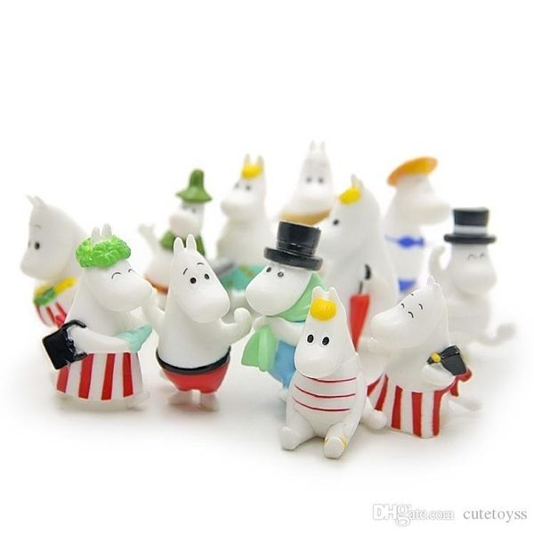 prettystore 12pcs/set fashion toy hippopotamus doll figure toy action figure diy toy gift for baby kids wholesale price diy t616
prettystore 12pcs/set fashion toy hippopotamus doll figure toy action figure diy toy gift for baby kids wholesale price diy t616