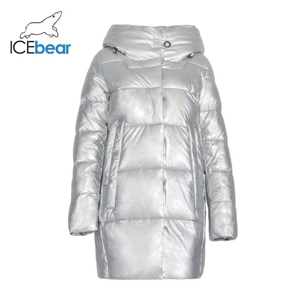 2019 new women winter coat female clothing brand jacket fashion ladies parkas gwd19141i, Tan;black
2019 new women winter coat female clothing brand jacket fashion ladies parkas gwd19141i, Tan;black