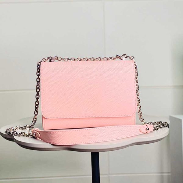 fashion pink crossbody handbag genuien leather women womens wallet chain shoulder bag ladies messenger bag
fashion pink crossbody handbag genuien leather women womens wallet chain shoulder bag ladies messenger bag