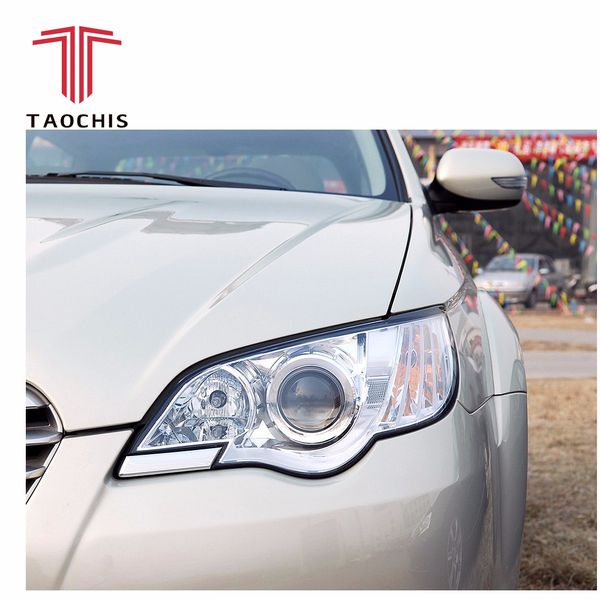 taochis car-styling frame adapter module diy bracket holder for outback hella 3 5 q5 projector lens
taochis car-styling frame adapter module diy bracket holder for outback hella 3 5 q5 projector lens