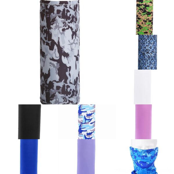 mofbi women men motorcycle function full neck tube warmer biker soft wind head bands face mask scarf scarf, Black
mofbi women men motorcycle function full neck tube warmer biker soft wind head bands face mask scarf scarf, Black