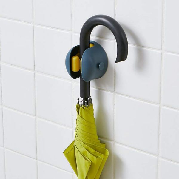 multifunction broom holder wall mounted mop organizer household umbrella hanger adhesive hanging mop holder
multifunction broom holder wall mounted mop organizer household umbrella hanger adhesive hanging mop holder