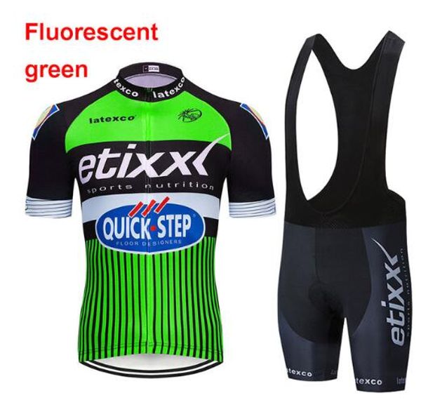 2020 etixx ropa ciclismo / ciclo ropa ciclismo deportiva / bicicleta де каррерас ciclismo джерси 9d bib шорты, Black;blue
2020 etixx ropa ciclismo / ciclo ropa ciclismo deportiva / bicicleta де каррерас ciclismo джерси 9d bib шорты, Black;blue