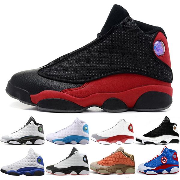 men basketball shoes 13 13s lucky green cap and gown chicago bred phantom altitude mens trainers sports sneakers
men basketball shoes 13 13s lucky green cap and gown chicago bred phantom altitude mens trainers sports sneakers
