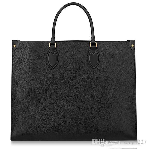 44leather573work rd weekend outing fashion shopping bag женская сумочка верхняя ручка может быть перенесена или перенесена локтем размер 41
44leather573work rd weekend outing fashion shopping bag женская сумочка верхняя ручка может быть перенесена или перенесена локтем размер 41