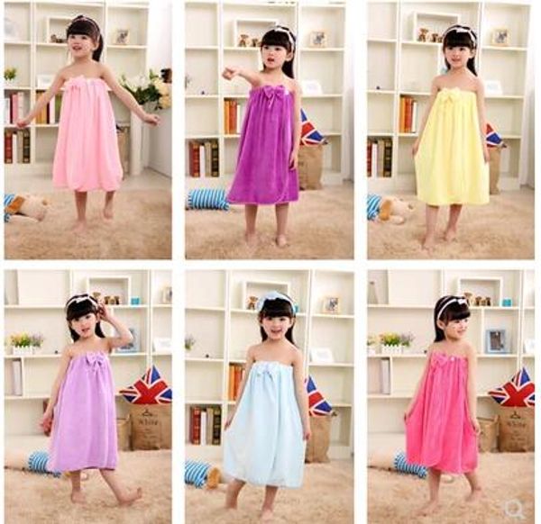winter big children's tube bath skirt baby big towel than cotton absorbent child bathrobe no hair loss can wear bath towel
winter big children's tube bath skirt baby big towel than cotton absorbent child bathrobe no hair loss can wear bath towel