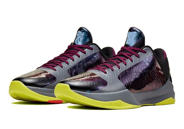 nba2k20 black mamba protro chaos ge shoe for sale with box new men women basketball shoes store wholesale size 40-46
nba2k20 black mamba protro chaos ge shoe for sale with box new men women basketball shoes store wholesale size 40-46