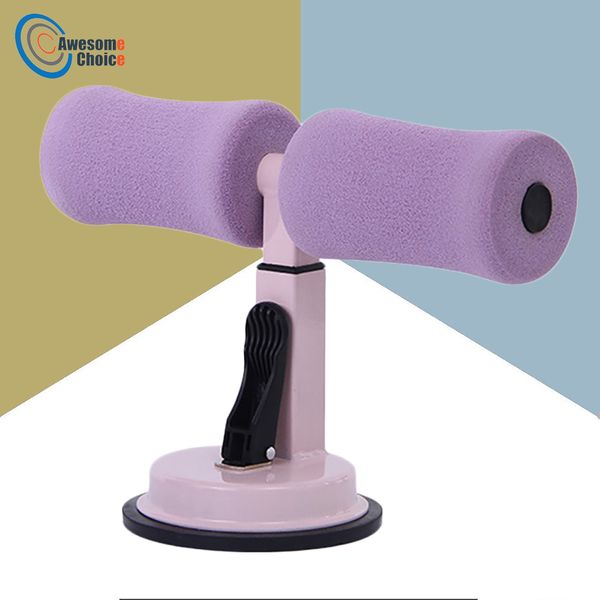 suction women men sit up exerciser quality home fitness crunches arm waist abdomen exercise equipment fat burning trainer
suction women men sit up exerciser quality home fitness crunches arm waist abdomen exercise equipment fat burning trainer