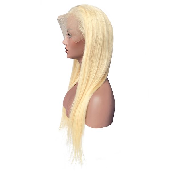 high temperature fiber peruca long straight synthetic hair wig brown ombre ash blonde swiss lace front wigs, Black
high temperature fiber peruca long straight synthetic hair wig brown ombre ash blonde swiss lace front wigs, Black