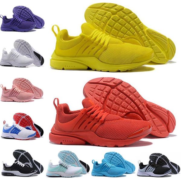 mens tennis shoes presto 5 react white red yellow off br tp qs triple black zebra 2.0 breathe v2 womens ultra prestos
mens tennis shoes presto 5 react white red yellow off br tp qs triple black zebra 2.0 breathe v2 womens ultra prestos