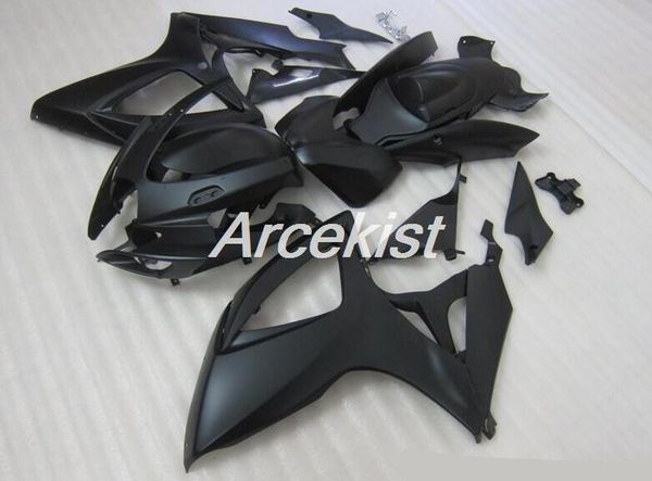 4 подарки новый abs мотоциклов обтекатели комплекты fit for suzuki gsx-r600 gsx-r750 k6 2006 2007 06 07 кузовостроение набор пользовательски
4 подарки новый abs мотоциклов обтекатели комплекты fit for suzuki gsx-r600 gsx-r750 k6 2006 2007 06 07 кузовостроение набор пользовательски