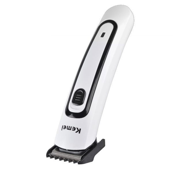 kemei km-2169 dry battery rechargeable dual-use precision hair trimmer clipper bwkf nlqog
kemei km-2169 dry battery rechargeable dual-use precision hair trimmer clipper bwkf nlqog