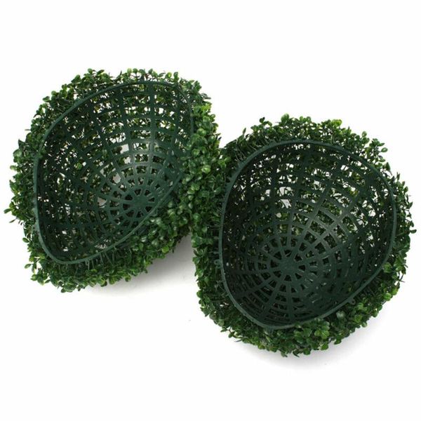 indoor plant ball restaurants realistic wedding green grass artificial 
indoor plant ball restaurants realistic wedding green grass artificial