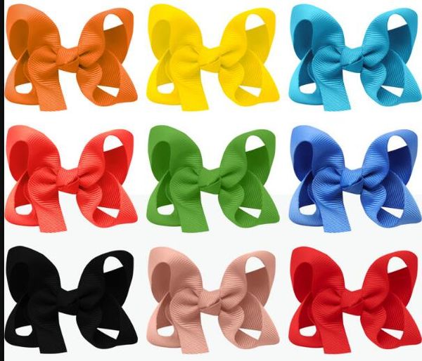 3 дюйма девушка твердых смычки волос 25 цвета clips конфеты цветы дизайн сладких девушки волосы бутики аксессуары для волос, Slivery;white
3 дюйма девушка твердых смычки волос 25 цвета clips конфеты цветы дизайн сладких девушки волосы бутики аксессуары для волос, Slivery;white