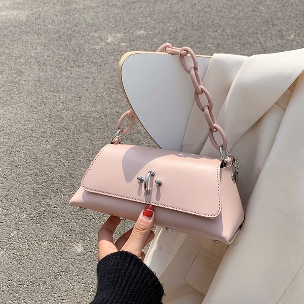 pu leather woman's mini crossbody fashion tas portemonnees female schouder bags 2020 voor vrouwen messenger tote
pu leather woman's mini crossbody fashion tas portemonnees female schouder bags 2020 voor vrouwen messenger tote