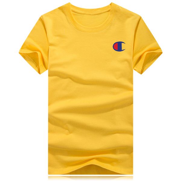 2018 новая мода с коротким рукавом футболка спортивный бренд Clothing хип-хоп Письмо пе
2018 новая мода с коротким рукавом футболка спортивный бренд Clothing хип-хоп Письмо пе
