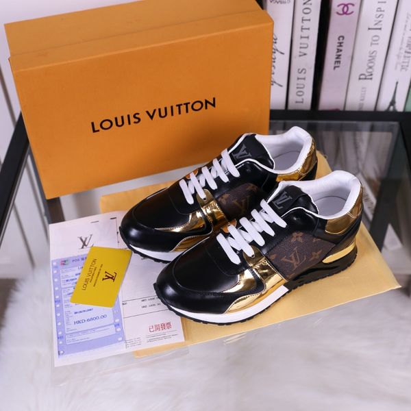 new mens red поведневнй комоѬ обђв бѬианкий дизайнеѬ еловек дођг обђв бле, Black 
new mens red поведневнй комоѬ обђв бѬианкий дизайнеѬ еловек дођг обђв бле, Black