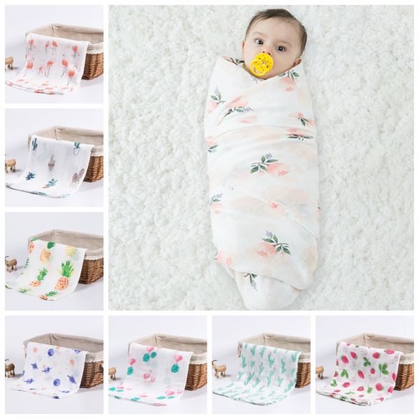 muslin baby blankets soft swaddle wrap organic cotton baby bath towel cart nurse cover bedding sheet newborn pgraphy accessories dw4656
muslin baby blankets soft swaddle wrap organic cotton baby bath towel cart nurse cover bedding sheet newborn pgraphy accessories dw4656