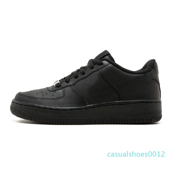 fashion dunk casual shoes men women designer shoes chaussures high low black white wheat mens trainers sports sneakers 46-45 c12
fashion dunk casual shoes men women designer shoes chaussures high low black white wheat mens trainers sports sneakers 46-45 c12