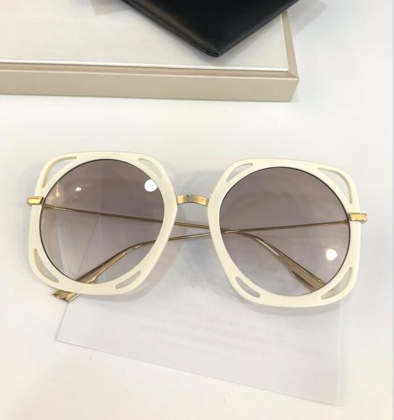new fashion women sunglasses de 02 men sunglasses simple and generous men sun glasses outdoor uv400 protection eyewear with case, White;black
new fashion women sunglasses de 02 men sunglasses simple and generous men sun glasses outdoor uv400 protection eyewear with case, White;black