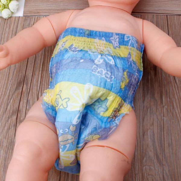 new waterproof swim diaper adjustable cloth diapers pool pant swimming diaper cover reusable 2-3 times washable boy nappies
new waterproof swim diaper adjustable cloth diapers pool pant swimming diaper cover reusable 2-3 times washable boy nappies