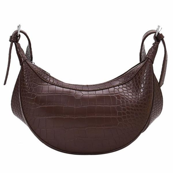 fashion retro pu leather crossbody bags for women stone pattern small shoulder messenger bag lady phone handbags purses 20#41
fashion retro pu leather crossbody bags for women stone pattern small shoulder messenger bag lady phone handbags purses 20#41