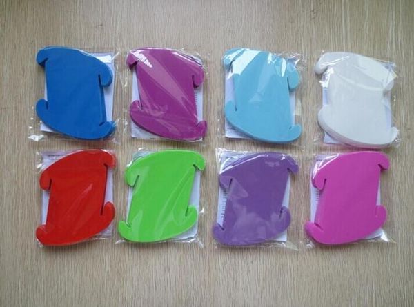 diy modern pendant ball wholesale-iq lamp puzzle jigsaw lamp 250mm diameter 10 sets size s 300 pieces ing
diy modern pendant ball wholesale-iq lamp puzzle jigsaw lamp 250mm diameter 10 sets size s 300 pieces ing
