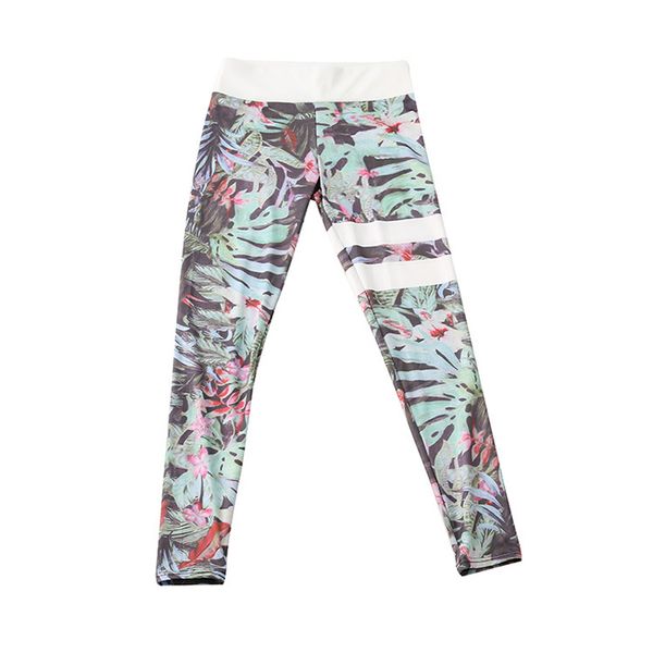 women print yoga pants unique fitness leggings workout sports running leggings push up gym wear elastic slim pants, White;red
women print yoga pants unique fitness leggings workout sports running leggings push up gym wear elastic slim pants, White;red